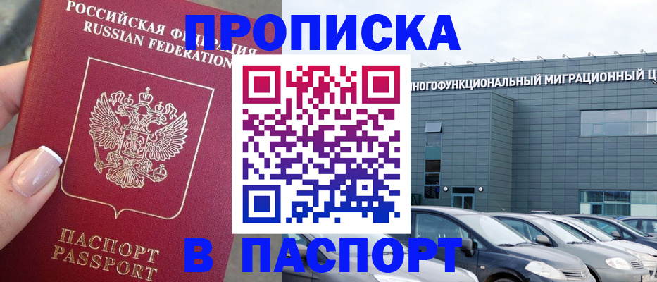 прописка для школы в Шилке